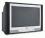 RCA D34W135D 34 in. TV/DVD Combo TV Combos