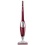 AEG Vampyrette AS206 900165676 Aspirapolvere 1800 W colore: Rosso metallizzato