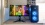 Acer Predator Orion 7000 Series