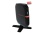 Acer Revo 70