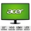 Acer S211HLbd