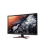 Acer XF240H