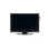 Alba 32&quot; LCD32ADVD HD Ready Digital LCD TV/DVD Combi
