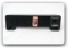 Altec Lansing SoundBar