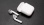 Apple AirPods 2 (Wireless Charging Case) (2nd Gen, 2019)