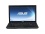 Asus A54C-SX460V