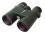 Barr &amp; Stroud Sahara 12x42 FMC Roof prism WP Binoculars