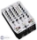 Behringer PRO MIXER VMX300