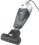 Black &amp; Decker HV9010P Retriever Pet-Series Cyclonic-Action Corded Dustbuster and Blower