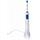 Braun Oral-B Professional Care 8000 Center