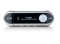 MPC847 - PORTABLE MP3 DIGITAL PLAYER WITH 256 MB BUILT-IN FLASH MEMORY