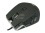 Corsair Vengeance M90 Laser Gaming Mouse