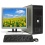 Dell OptiPlex 755 MT/DT/SFF/USFF (2007)