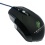 Dragon ELE-G1 Leviathan Gaming Laser Mouse