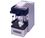 EXPOBAR Office Pulser Espresso Machine