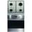 Electrolux EOB53003X