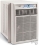 Frigidaire 10,000 BTUH Window Air Conditioner w/ Temperature Sensing Remote