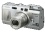 Fujifilm FinePix F810 Zoom