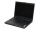 Fujitsu LifeBook S6510