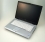 Fujitsu LifeBook V1010 Series Laptop