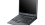 HP Compaq nc2400 Series Business Notebook