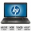 HP H24-15272