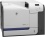 Hp Laserjet Enterprise M406dn A4