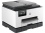 HP OfficeJet 9130 All-in-One