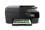 HP Officejet Pro 6830