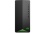 HP Pavilion Gaming TG01 (2019)