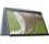 HP Chromebook x360 14 (14-inch, 2019) Series