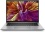 HP ZBook Firefly G10 (14-inch, 2023)
