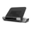 HP xb3000 Notebook Expansion Base