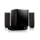 Harman-Kardon HS 280 BQ