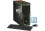 HYRICAN MILITARY GAMING 5720 Gaming PC