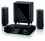 Harman Kardon BDS 485S