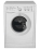 Indesit IWC6125