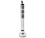 Jarre Aerosystem ONE