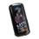 Digital Blue 1GB Disney Mix Stick Jonas Bro MP3 Player