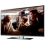 LG LW980 Series