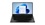 Lenovo IdeaPad Slim 9i (14-Inch, 2022)
