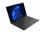 Lenovo ThinkPad E14 G5 (14-Inch, 2023)