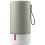 Libratone Zipp MK II