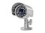 Lorex CVC6975HR 480 TV Lines MAX Resolution BNC High Resolution Indoor/Outdoor Color Night Vision Camera