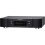 Marantz NA8005 USB DAC Network Player