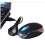 Mini Mouse, Optical Mouse, USB Mini Optical Mouse ideal of Laptop and PC - Economical Mouse but good quality