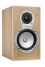 Monitor Audio GOLD GS10