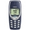 Nokia 3390