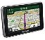 Garmin n?vi 2450 5-Inch Widescreen Portable GPS Navigator