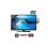 OCEANIC LED215DVD2 TV LED Full HD Combo DVD 55cm